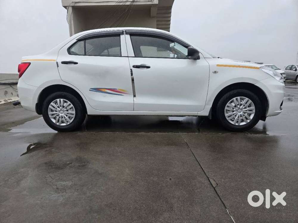 Maruti Suzuki Swift Dzire Tour, 2024, Petrol