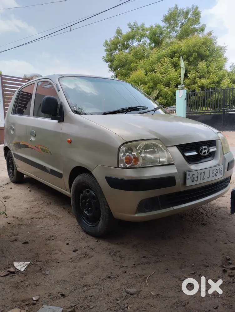 Passing Chalu Insurance Chalu Puc Chalu Remot San Dudhai Jova Made