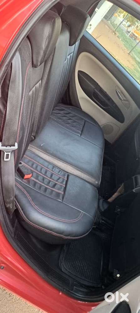 Fiat Punto Emotion 90hp, 2018, Diesel