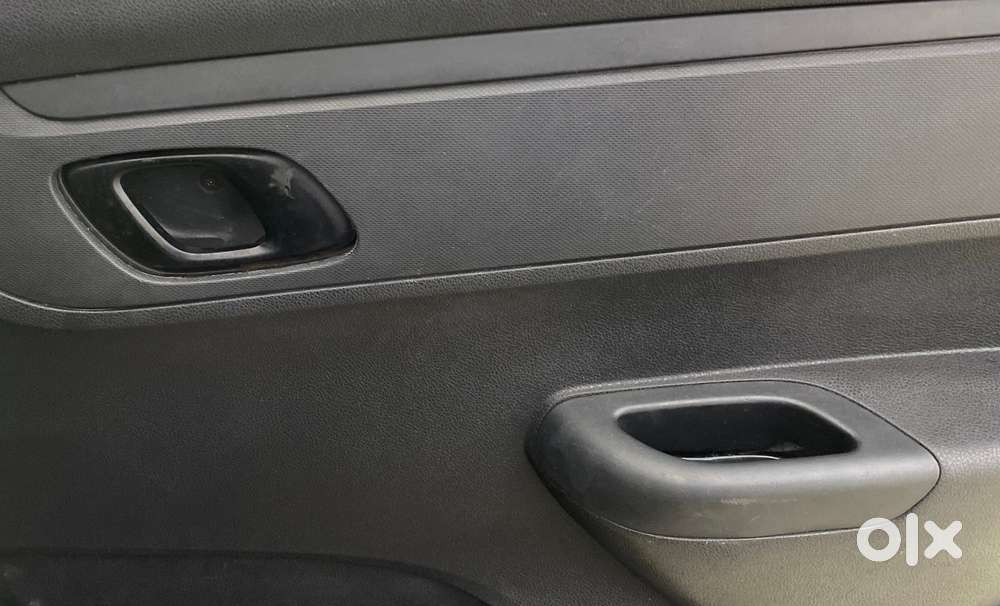 Renault Kwid Rxt, 2016, Petrol