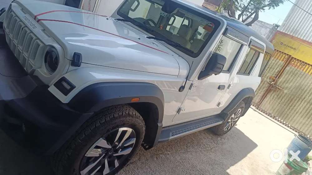 This Car Is For Sale