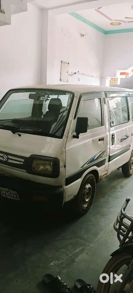 Engine Abhi Tak Nhi Khula H, After 10yrs Still Well Maintained Engine