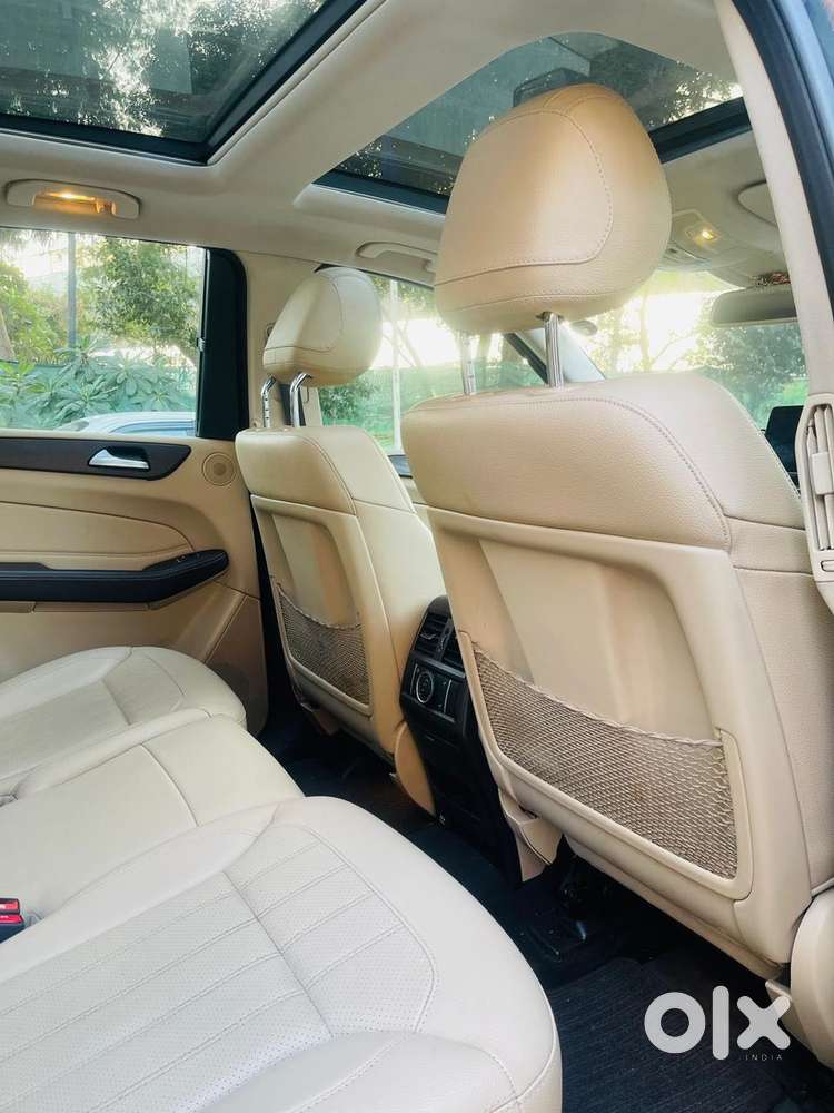 Mercedes-benz Gle Class 3.0 350d 4matic, 2018, Diesel