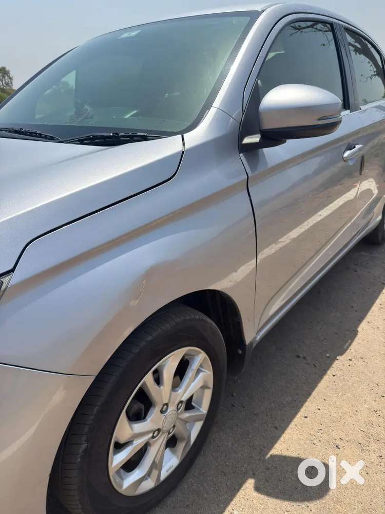Brand New Conditions, Company Record Km Driven, All Geneuin Parts,