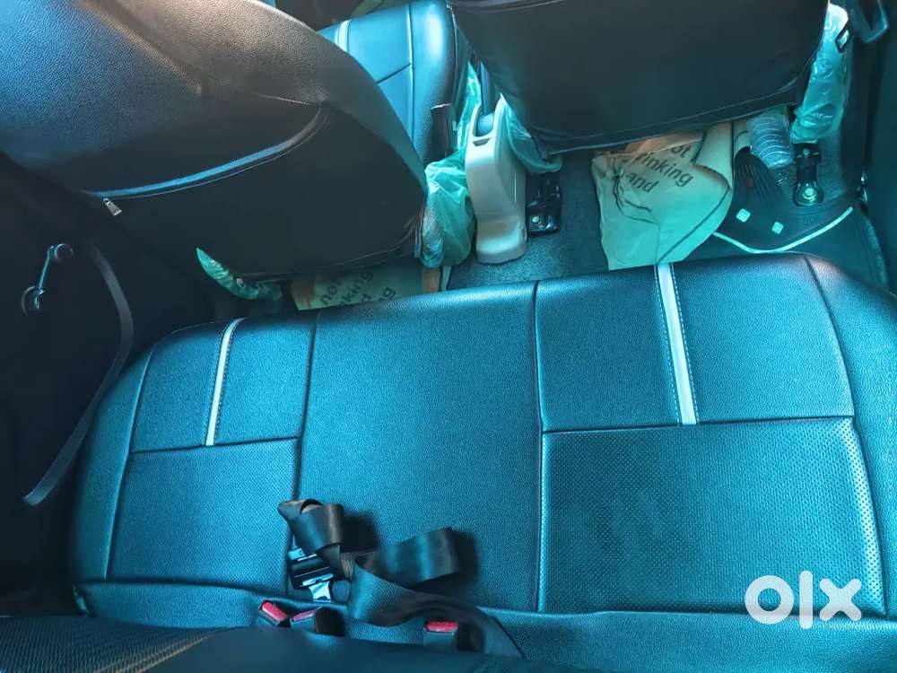 Maruti Suzuki Alto 2021
