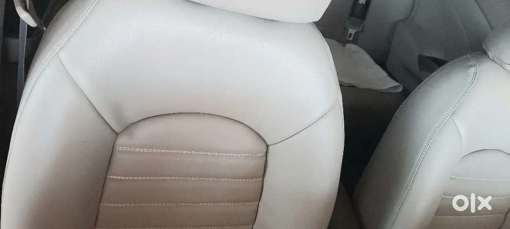Nissan Sunny Xv Premium Diesel 2012 2nd Owner In Excellent Condition