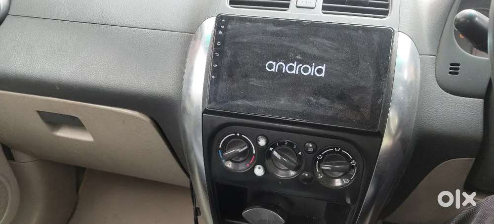 Maruti Suzuki Sx4 2009 Petrol 120000 Km Driven