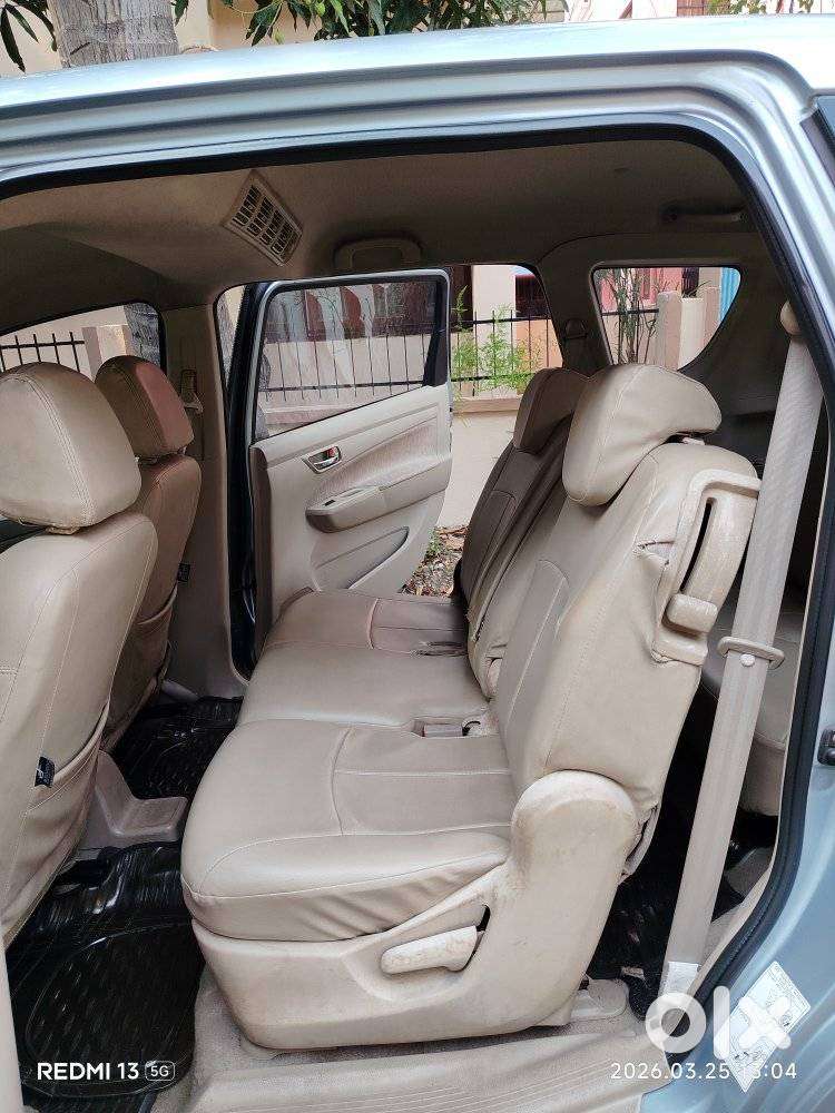 Maruti Suzuki Ertiga 2012-2015 Vxi Abs, 2014, Petrol