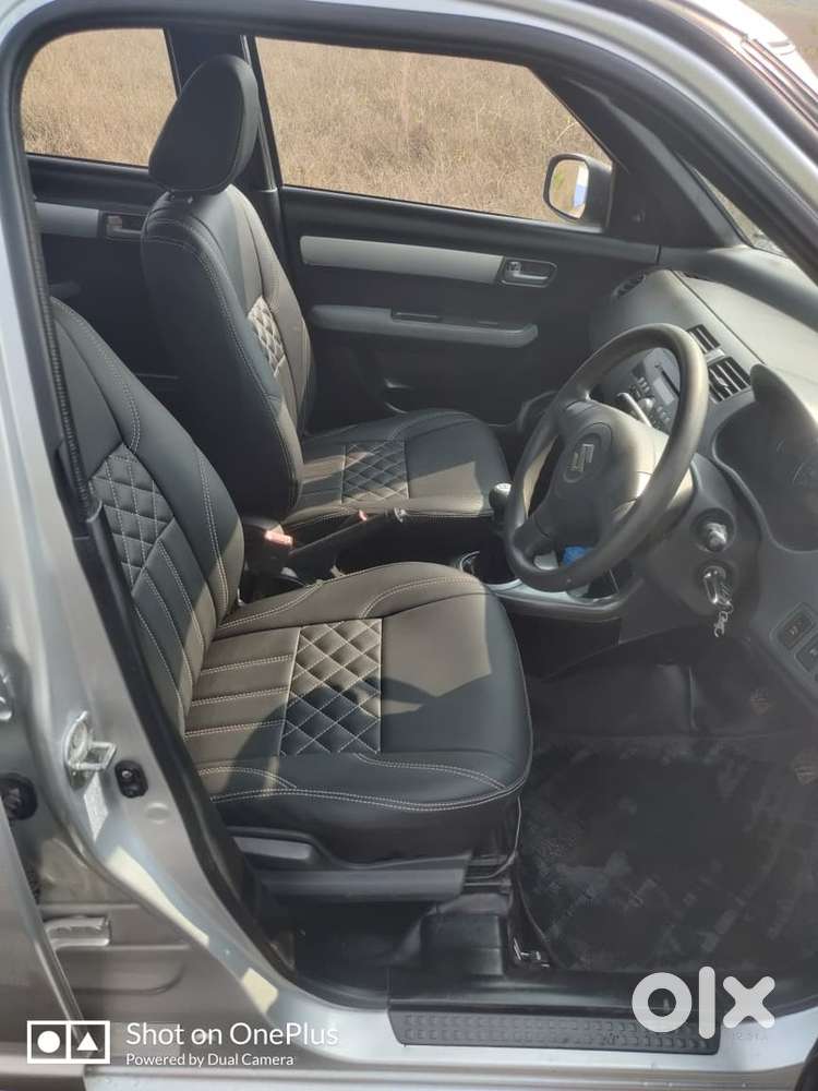 Maruti Suzuki Swift Dzire 2011 Diesel Good Condition