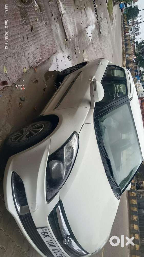 Verry Good Condition