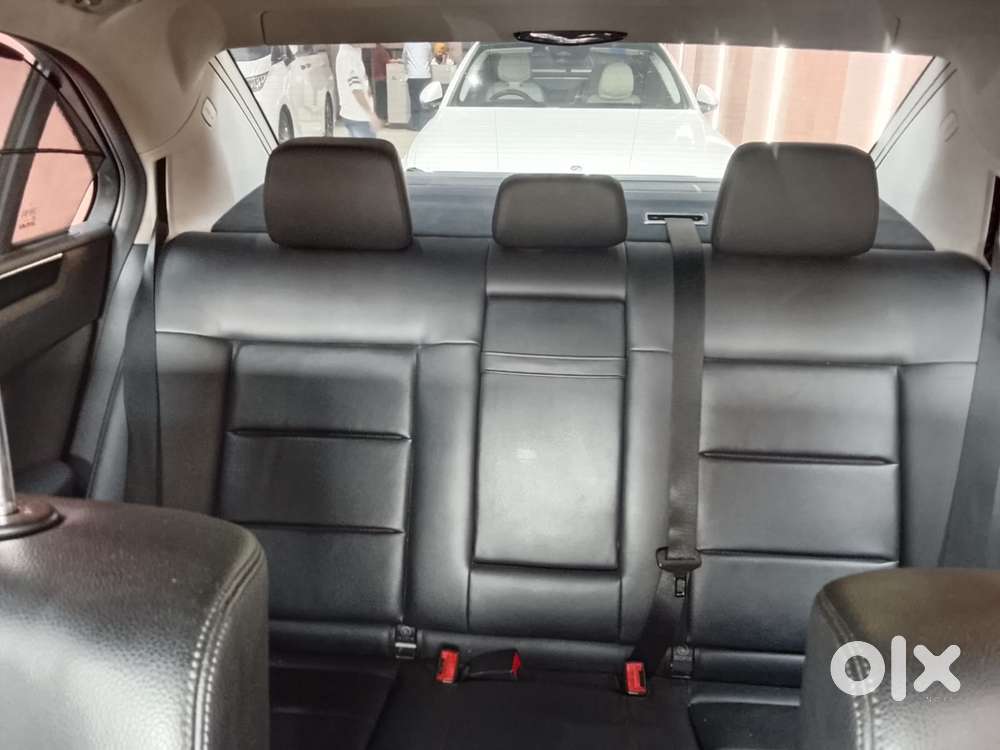 Mercedes-benz E-class E 200, 2013, Petrol