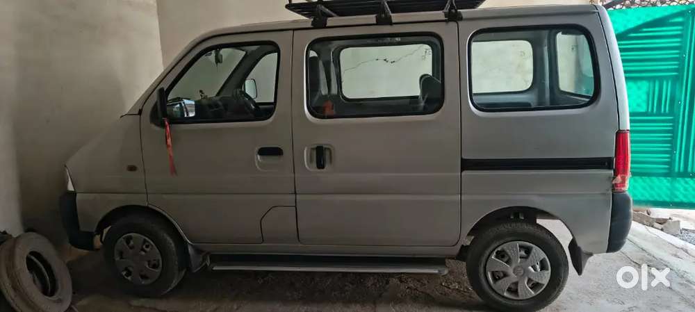 Best Condition Vehicle
