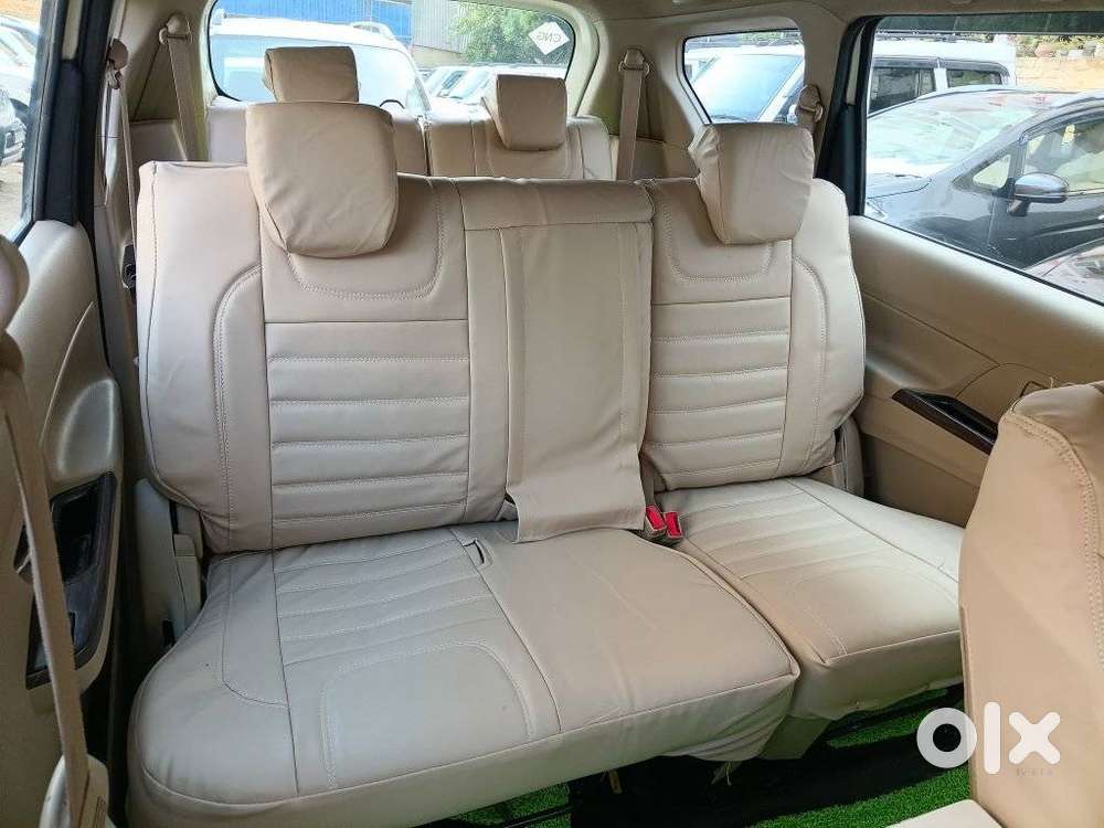 Maruti Suzuki Ertiga Vxi (o) Cng, 2022, Cng & Hybrids