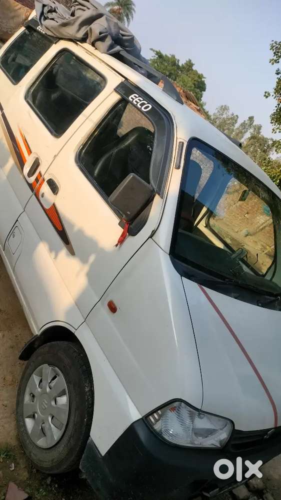 Miranpur Katra Jila Shahjahanpur