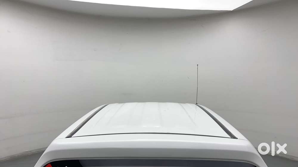 Maruti Suzuki Alto K10 2010-2014 Vxi, 2018, Petrol