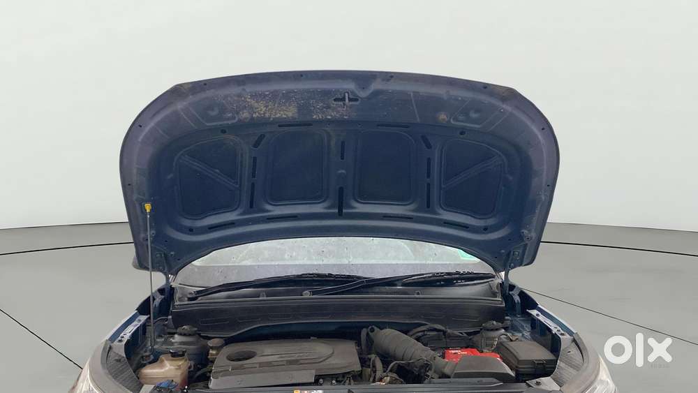 Hyundai Venue Sx Diesel, 2021, Diesel