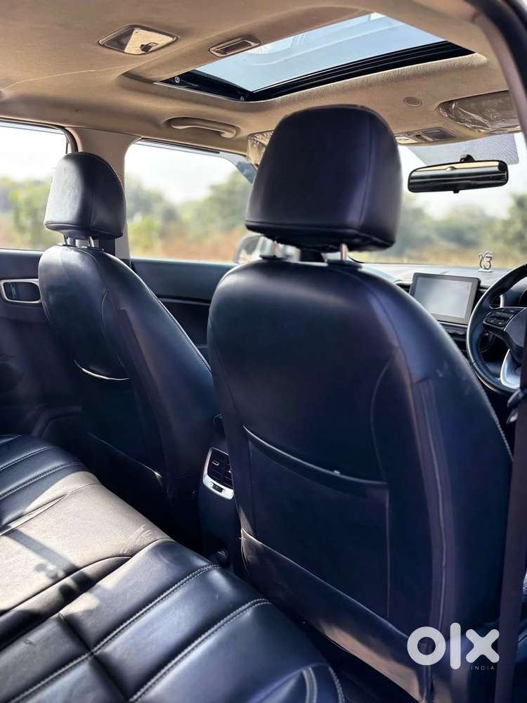 Hyundai Venue 1.0 S (o) Turbo Imt, 2021, Petrol