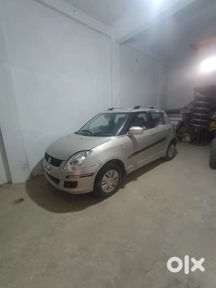 Maruti Suzuki