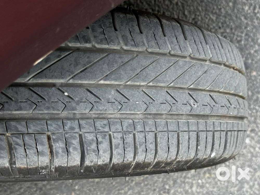 Honda Amaze Vx 1.2 Petrol Mt, 2013, Petrol