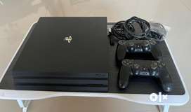 Ps4 deals olx price