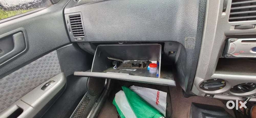 Hyundai Getz Prime 1.3 Gls 2005