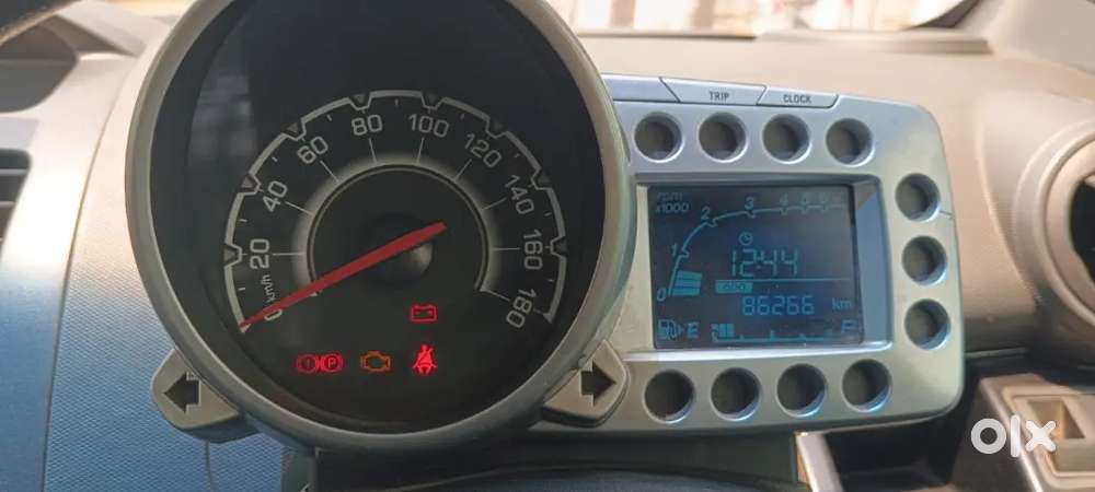 Beat Good Condition