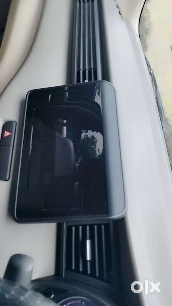 Maruti Suzuki Ertiga Vxi Plus Hybrid May 2025 First Party Insurance Va