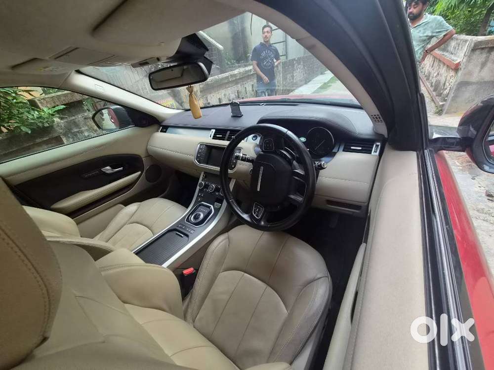 Urgent Sale – [car Model]  Low Km  Good Condition