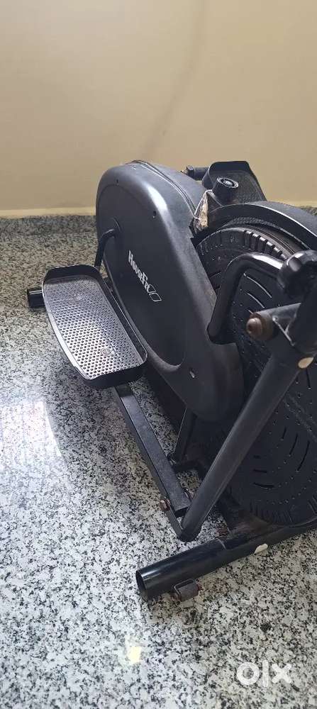 Housefit gym cycle
