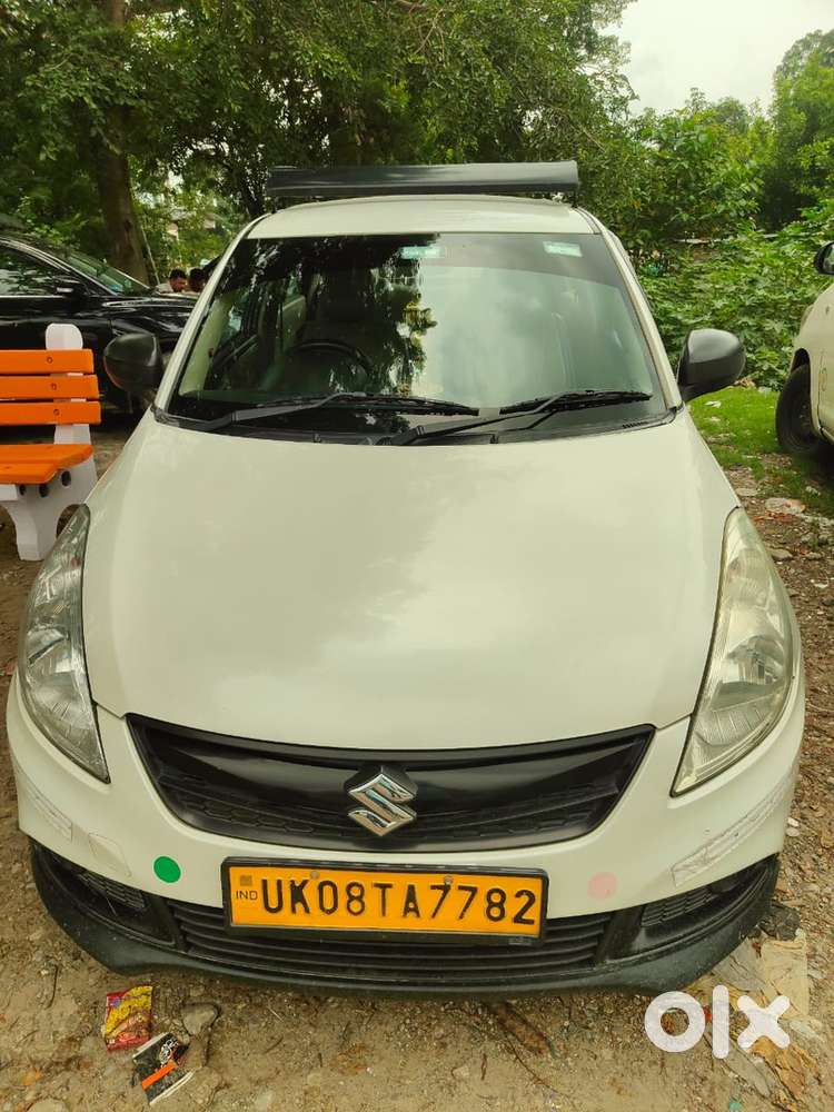 Maruti Swift Dzire 2022 Urgent Sale Call