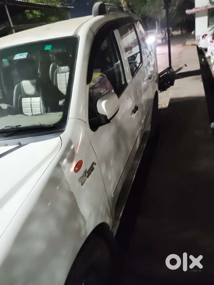 Koi Choti Car Leni He