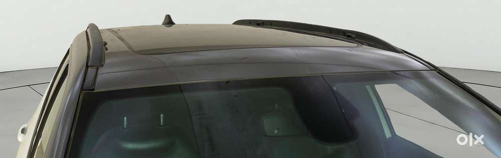 Jeep Compass 1.4 Limited (o) Petrol Dct, 2021, Petrol