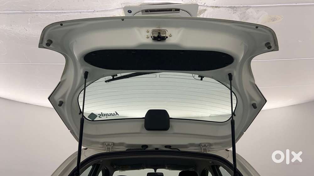 Maruti Suzuki Celerio Zxi, 2023, Petrol