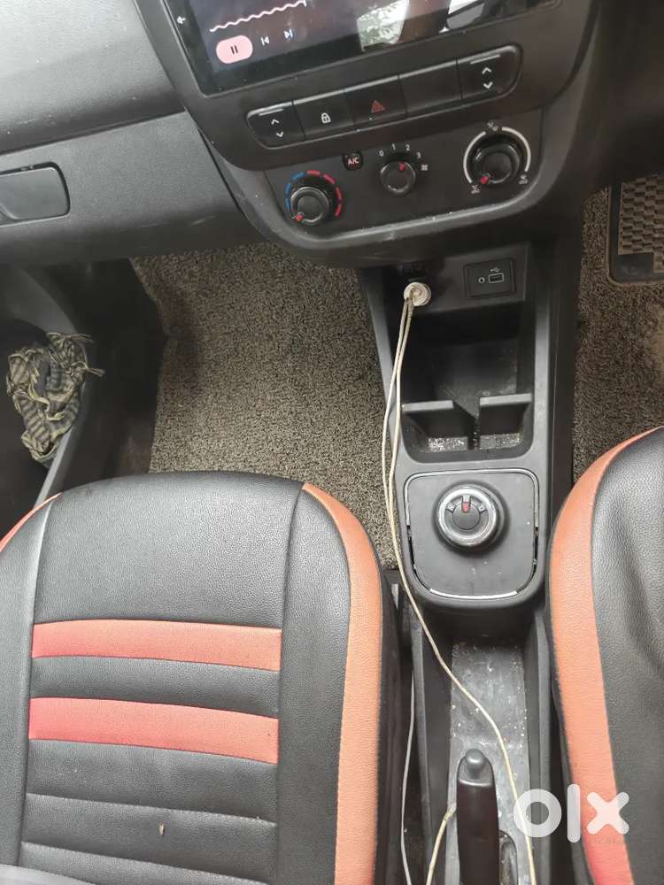 Renault Kwid Neotech 2020 Petrol Automatic
