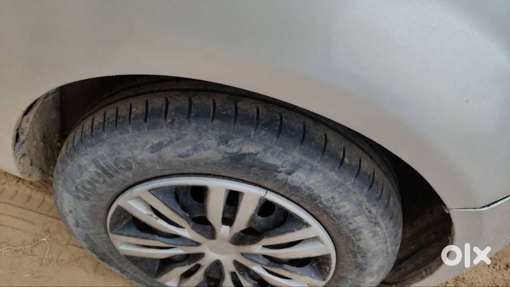 Maruti Ritz For Sell
