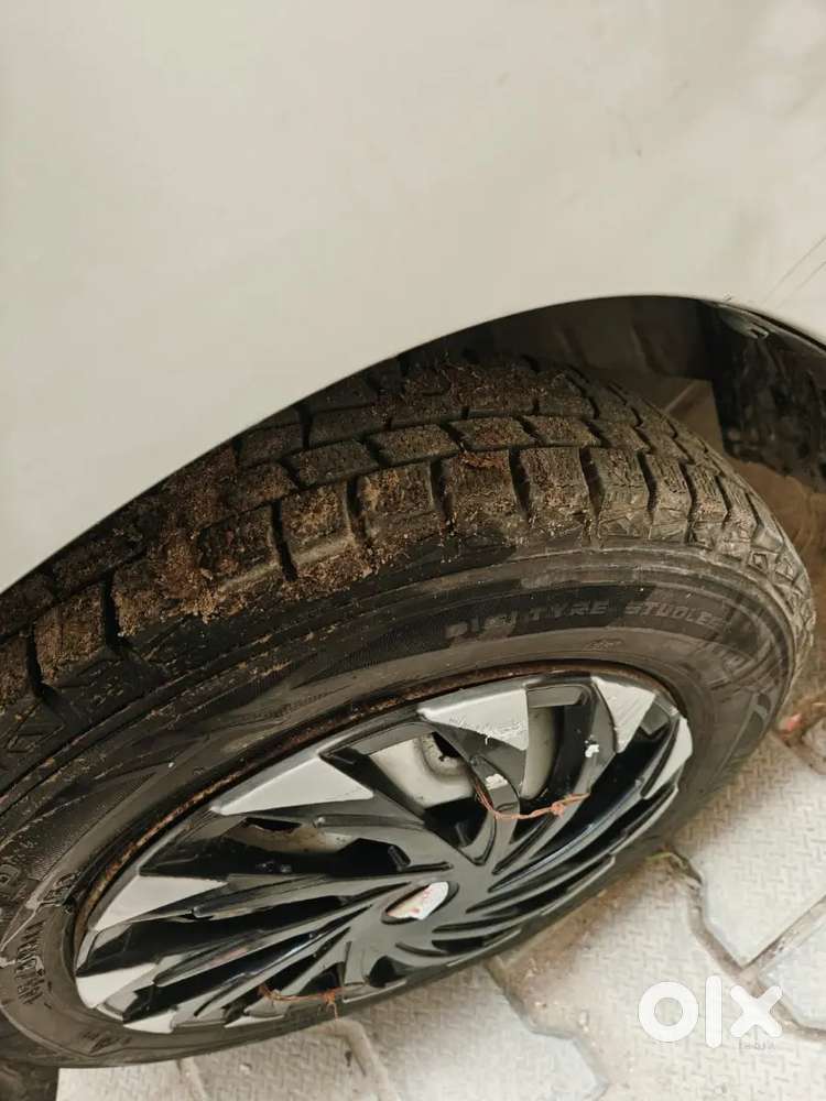 Maruti Suzuki Zen Estilo 2012 Lxi Petrol