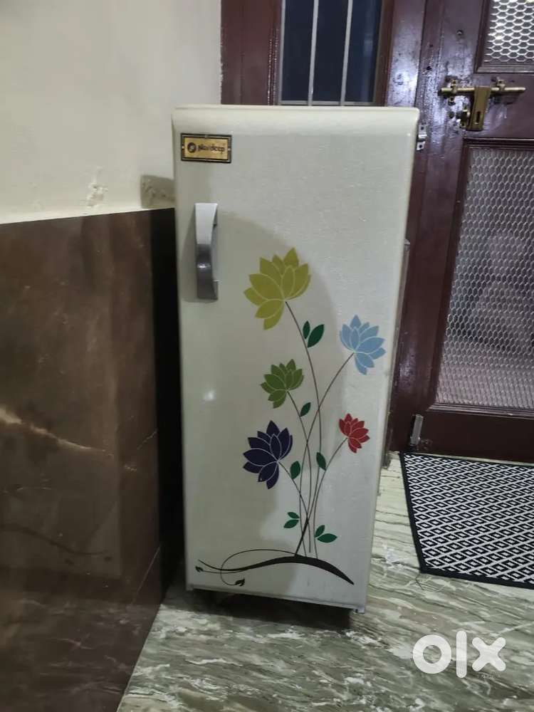 Aata chakki