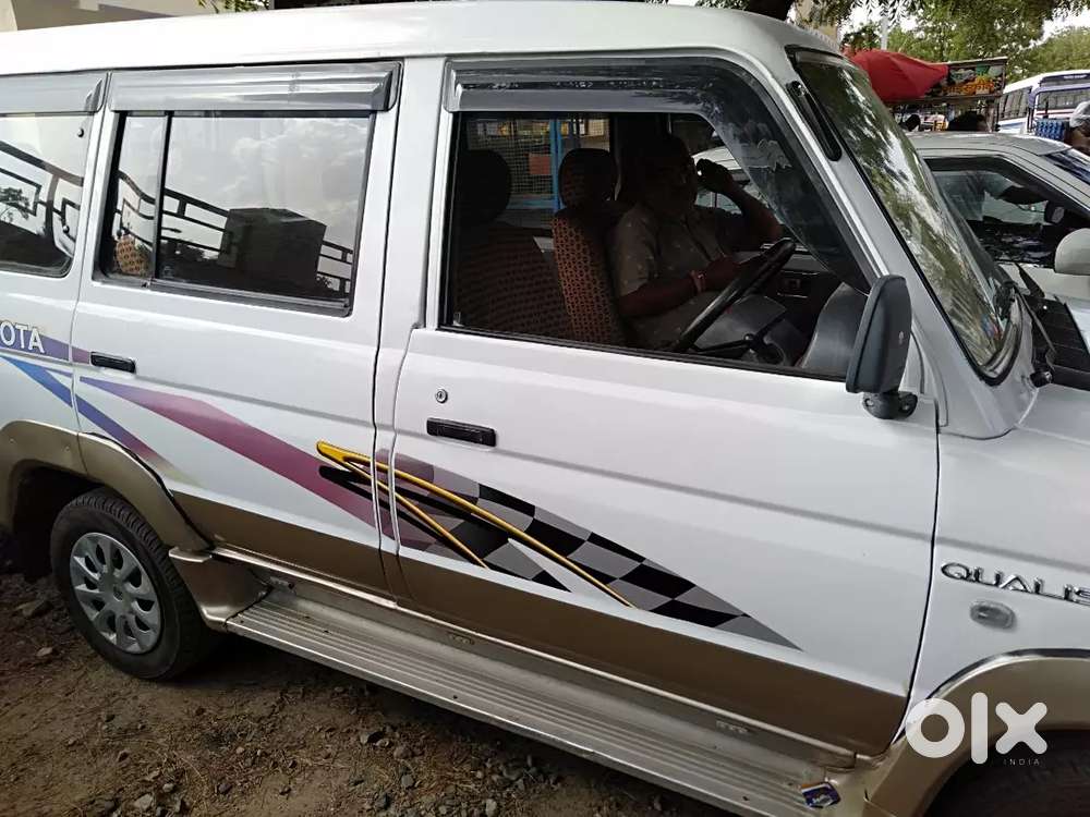 2004 Hai2028 Tak Pepar Ok Hai