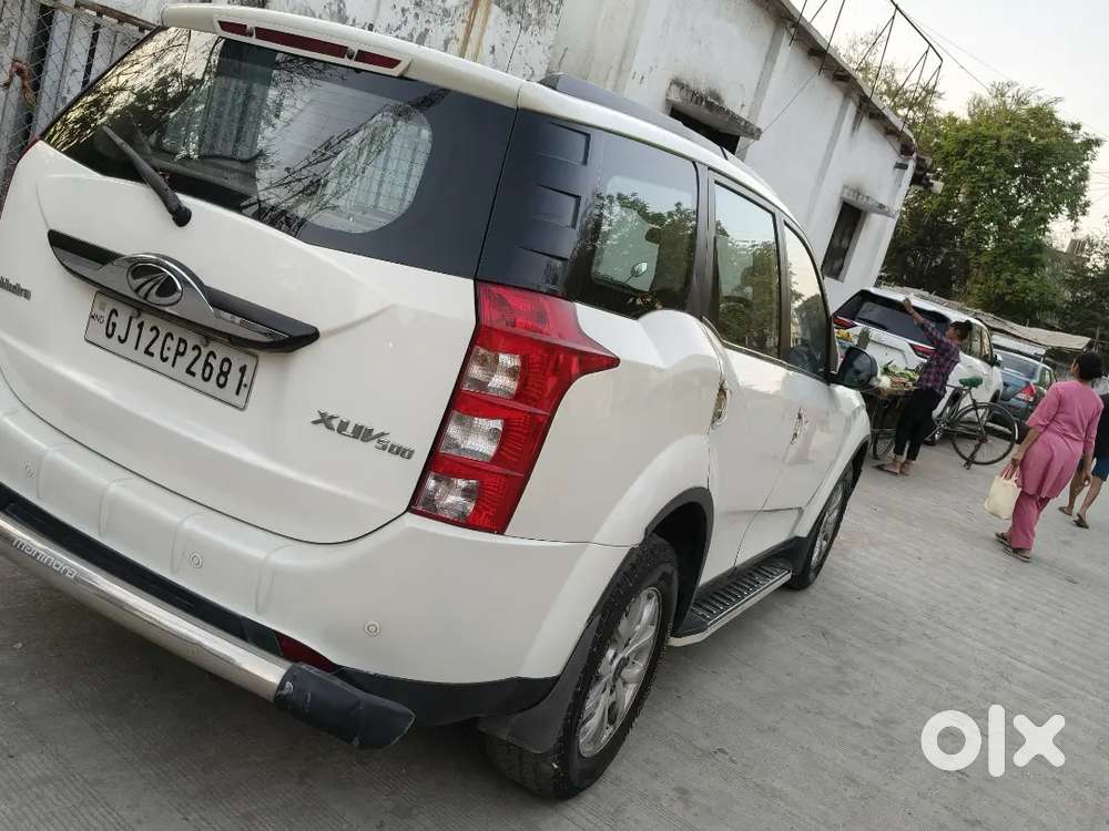 Excellent Condition Running Insurance 0 Dap