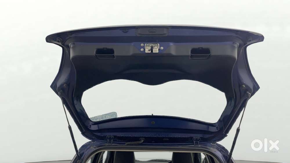 Maruti Suzuki Swift Amt Vxi, 2019, Petrol