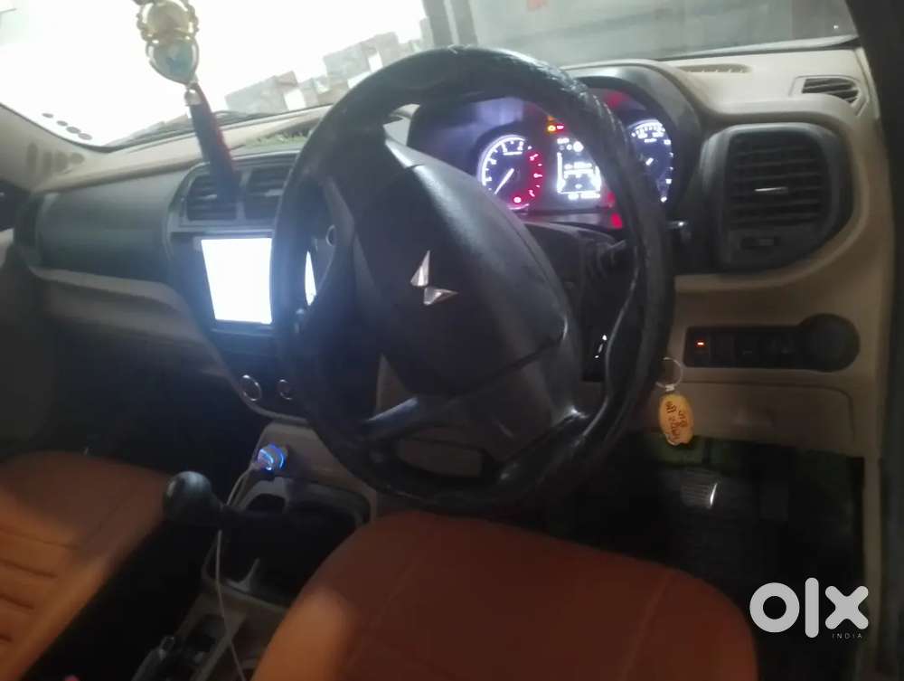 Mahindra Bolero Neo 2023