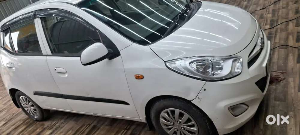 Ttwo Tyres New