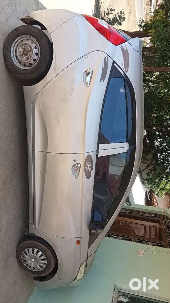 No.1 Condition