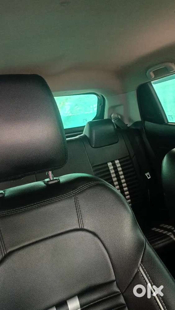 Maruti Suzuki Swift 2022 Petrol 45000 Km Driven