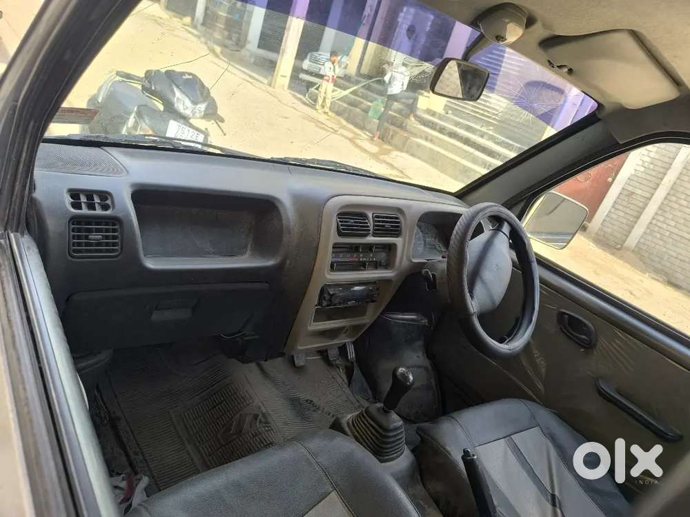 Eeco Mint Condition