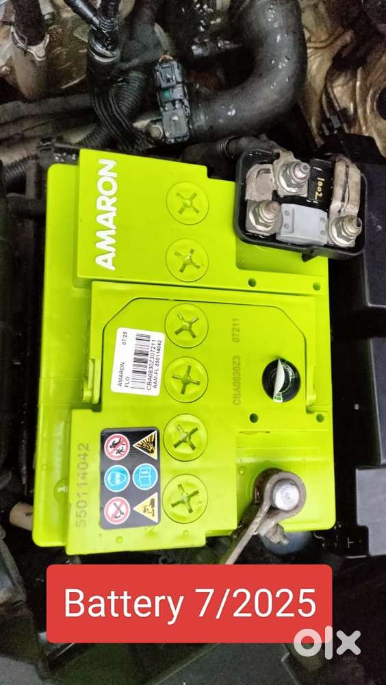 Tata Zest  1.2t Revotron Xm, 2015, Petrol