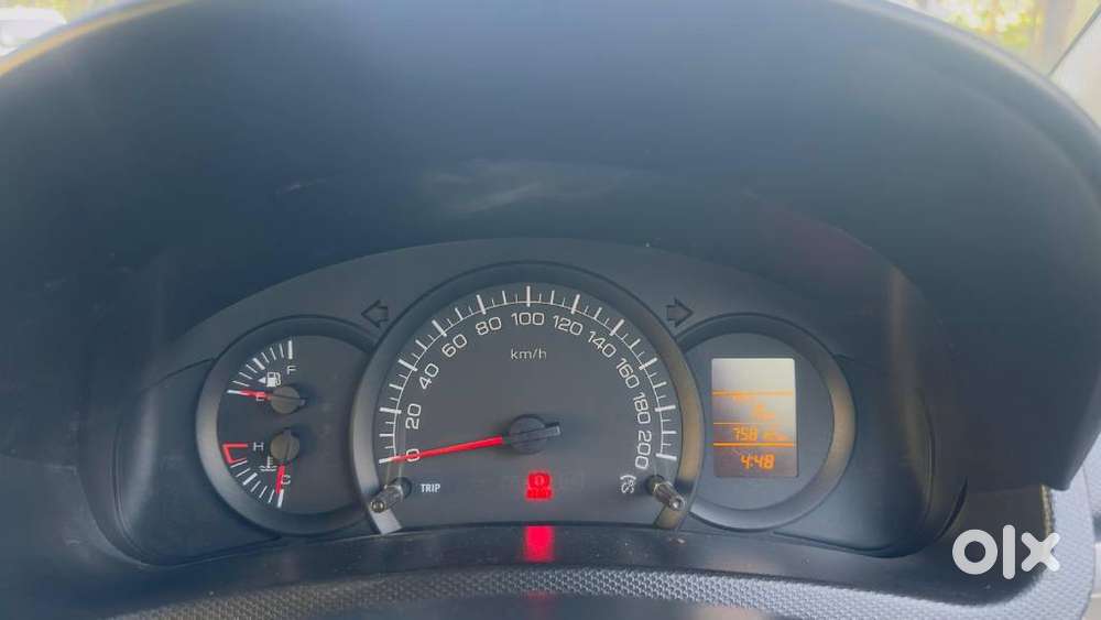 Maruti Suzuki Dzire Tour Diesel, 2020, Diesel