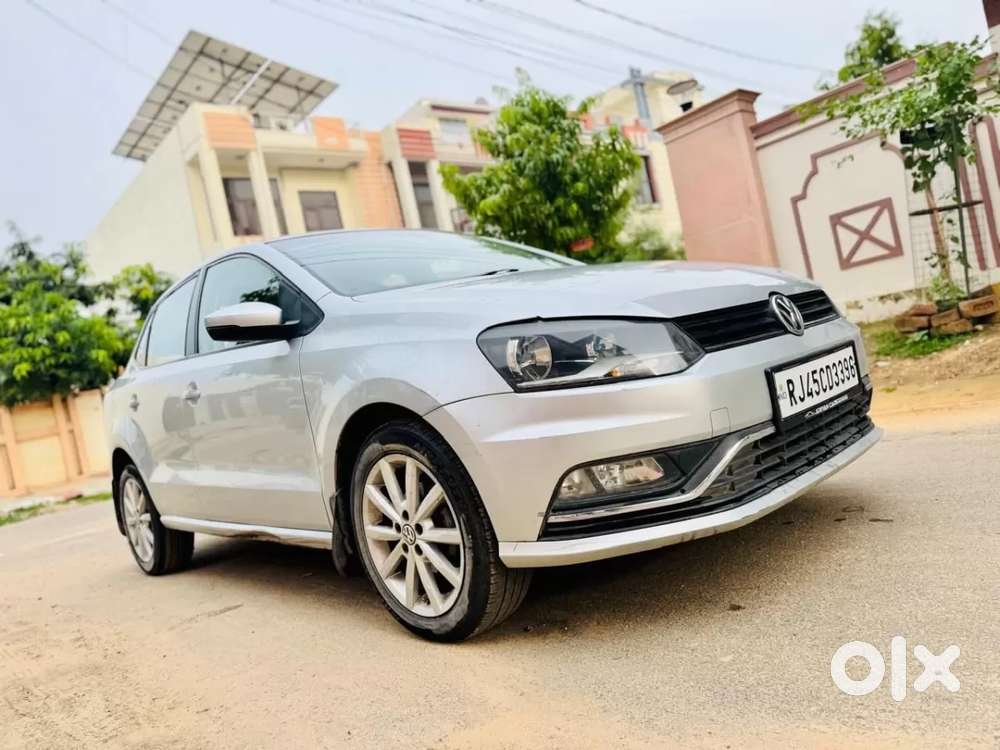Ford Freestyle Titanium, 2018, Diesel