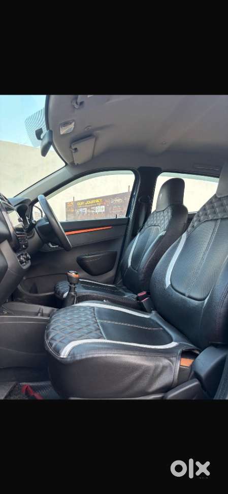 Renault Kwid Climber 1.0 Mt, 2021