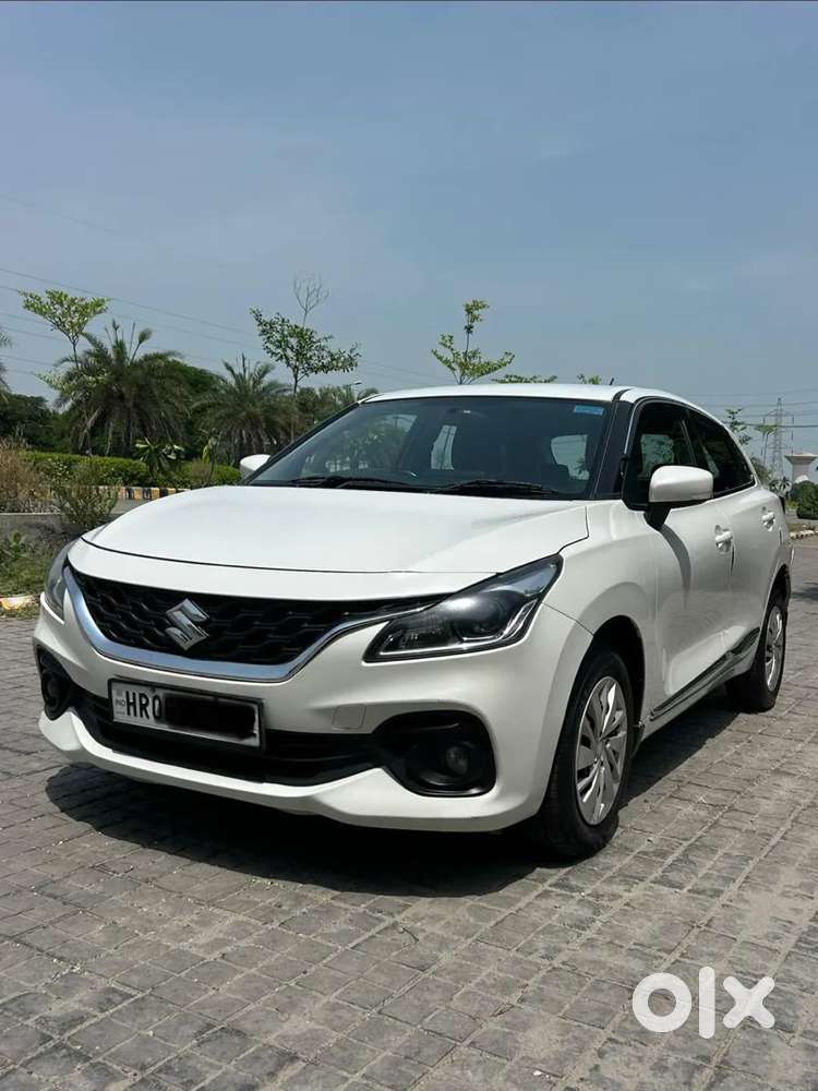 Maruti Suzuki Dzire 1.2 Vxi, 2024, Petrol